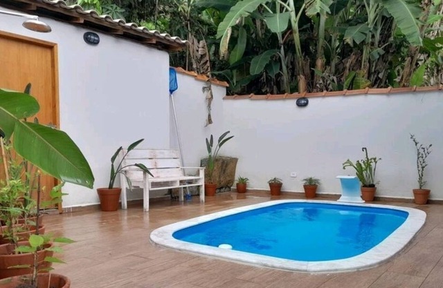 Vrbo Property
