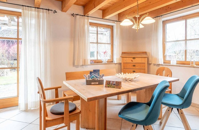 Vrbo Property