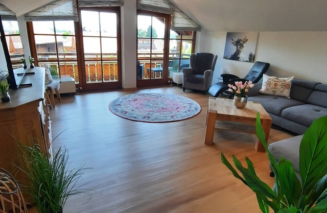 Vrbo Property