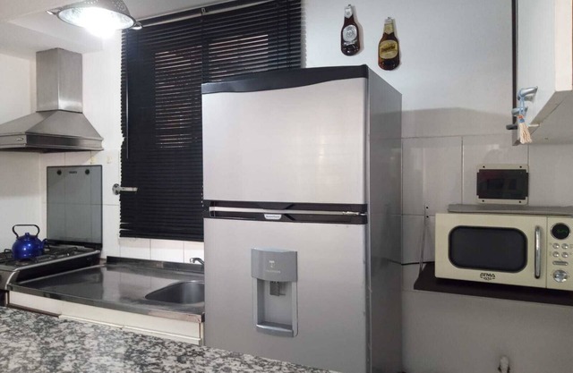 Vrbo Property