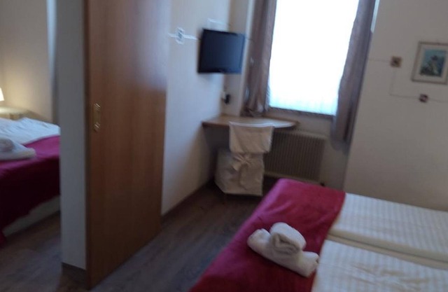 Vrbo Property