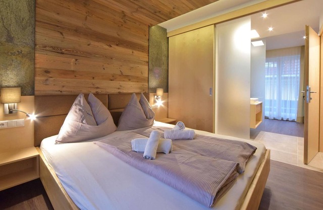 Vrbo Property