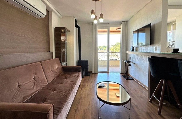 Vrbo Property
