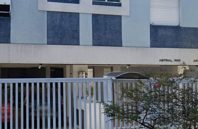 Vrbo Property