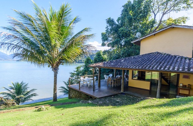 Vrbo Property