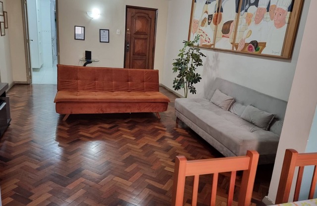 Vrbo Property
