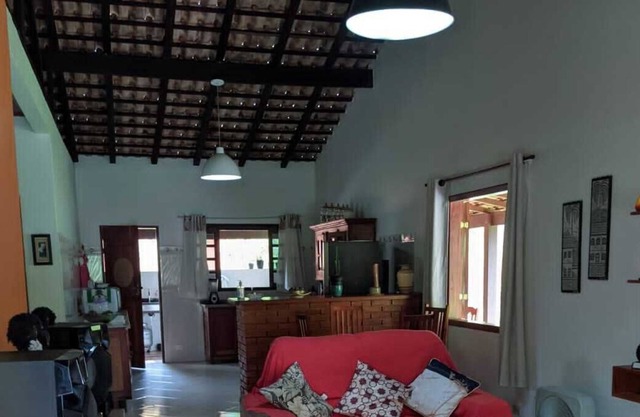Vrbo Property