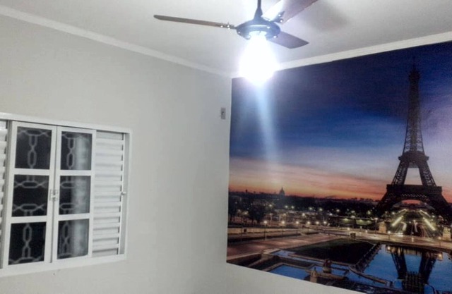 Vrbo Property