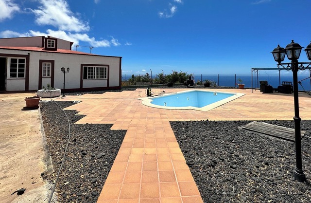 Vrbo Property