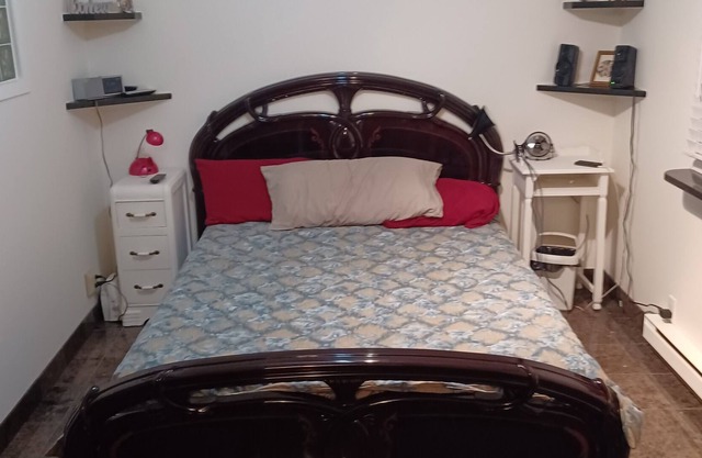 Vrbo Property