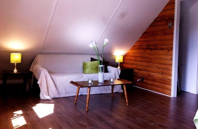 Vrbo Property