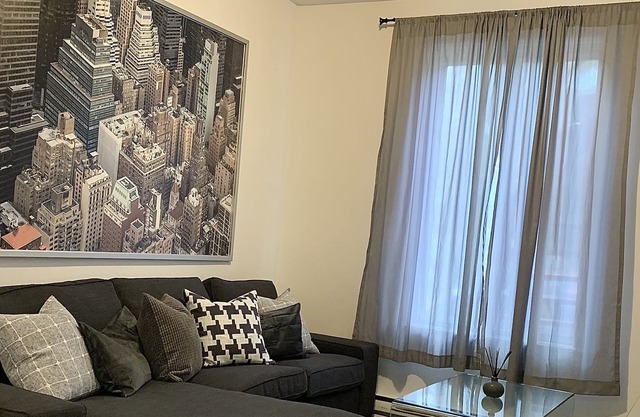 Vrbo Property