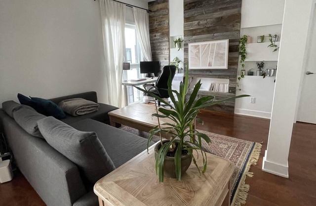 Vrbo Property