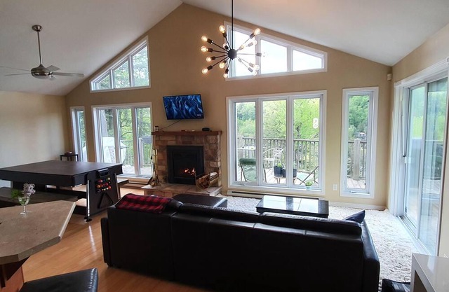 Vrbo Property