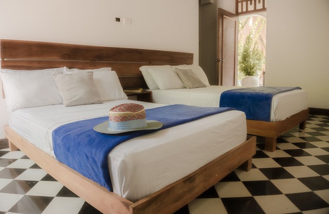 Vrbo Property
