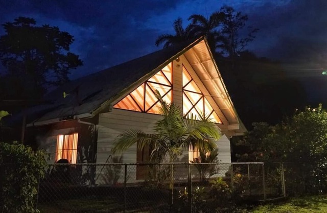 Vrbo Property