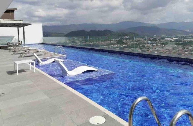 Vrbo Property