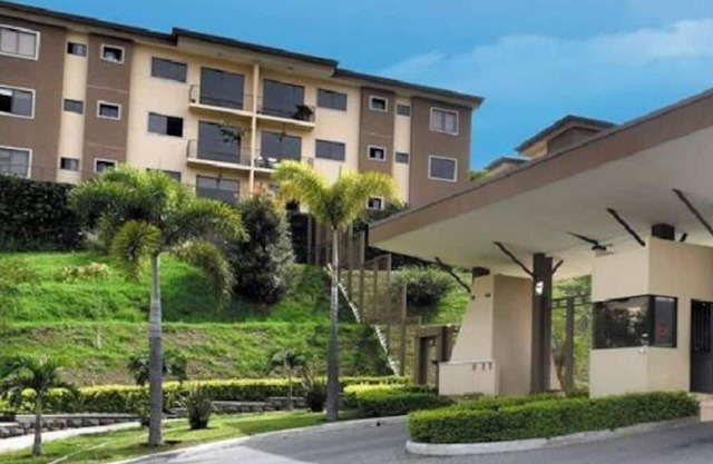 Vrbo Property