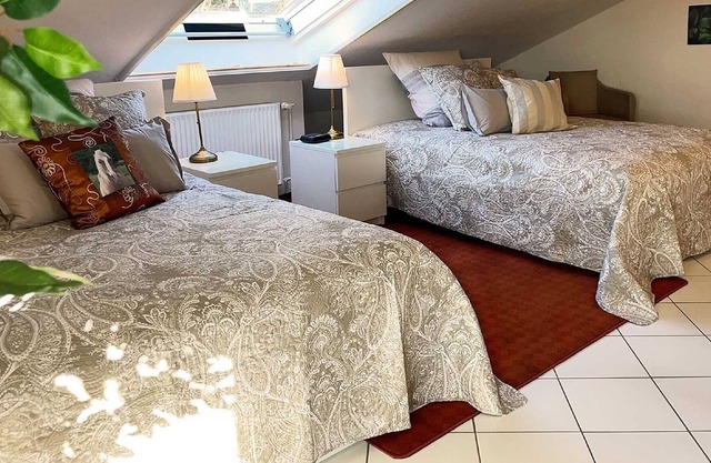Vrbo Property