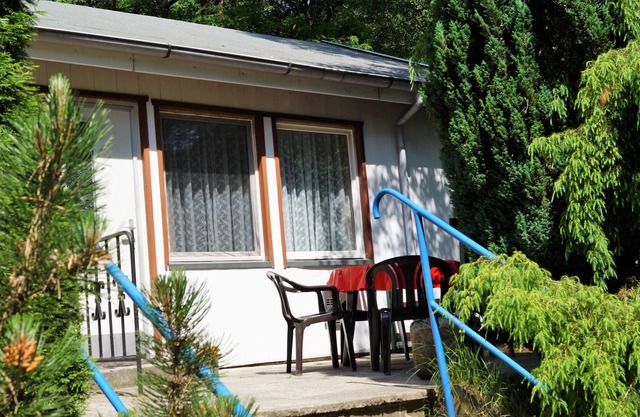 Vrbo Property