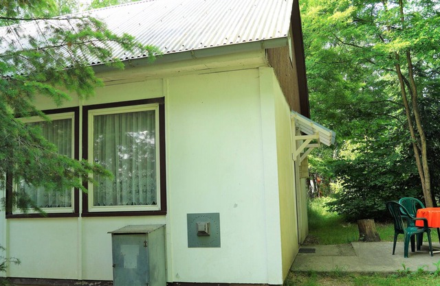 Vrbo Property
