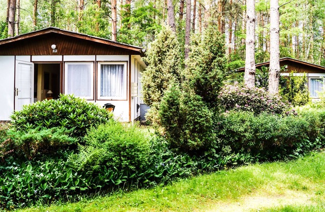 Vrbo Property