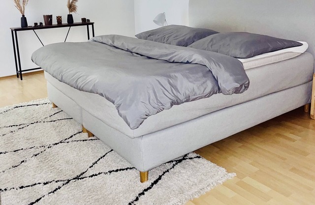 Vrbo Property