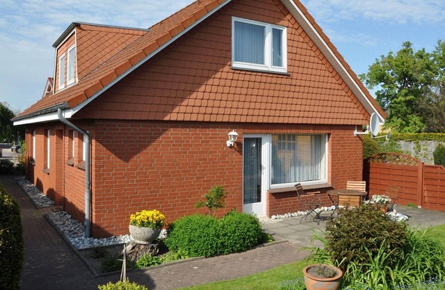 Vrbo Property