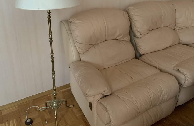 Vrbo Property
