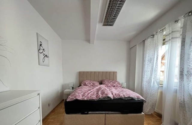 Vrbo Property