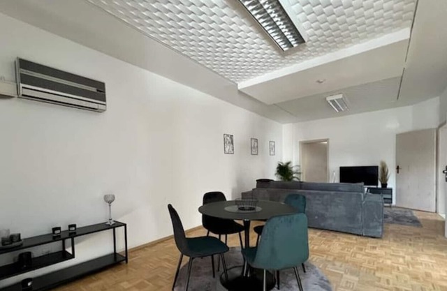Vrbo Property