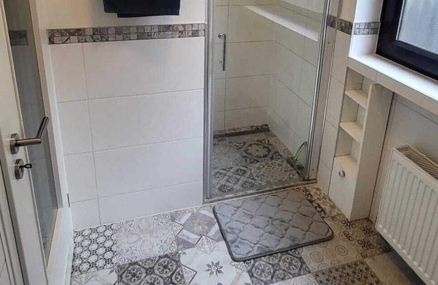Vrbo Property