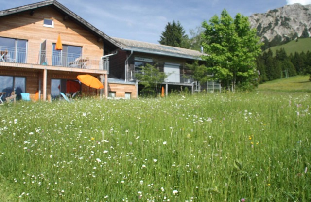 Vrbo Property
