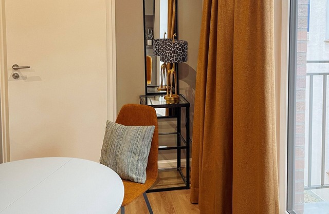 Vrbo Property