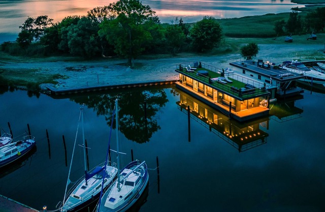 Vrbo Property
