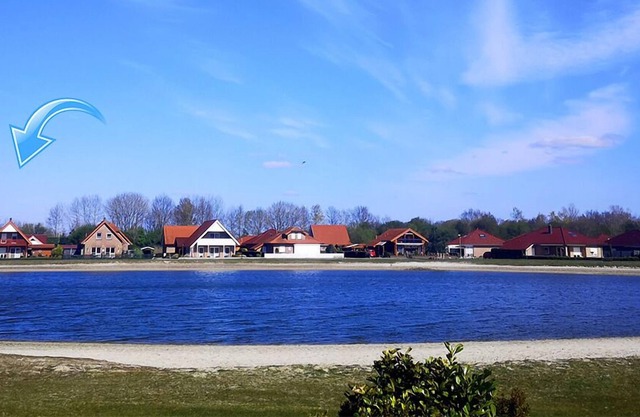 Vrbo Property