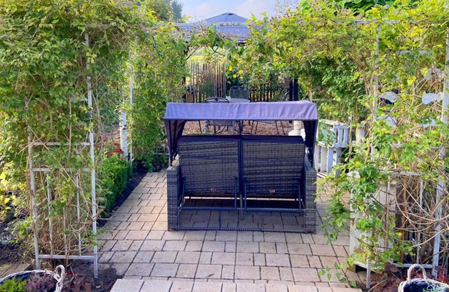 Vrbo Property