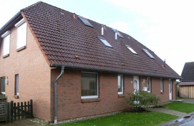 Vrbo Property