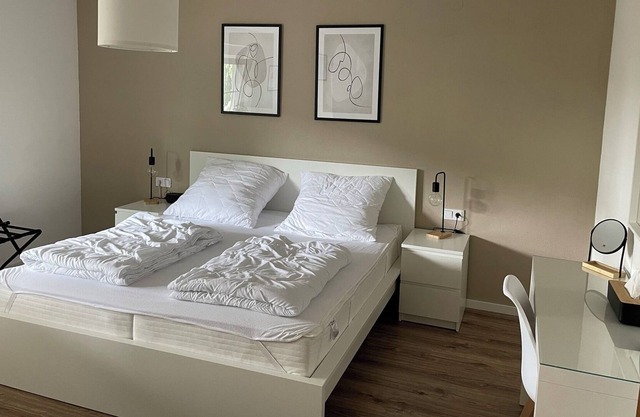 Vrbo Property