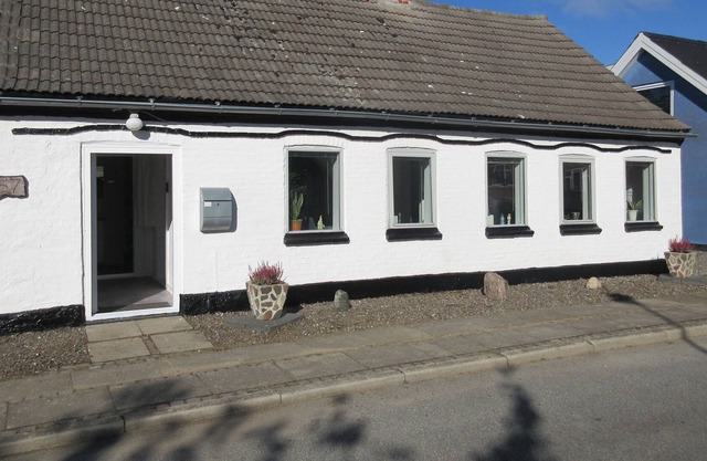 Vrbo Property