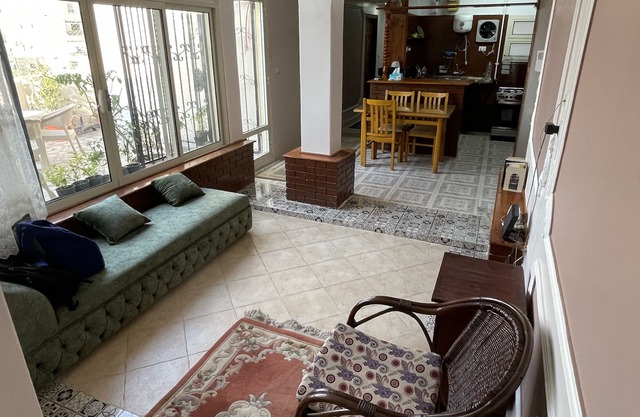 Vrbo Property