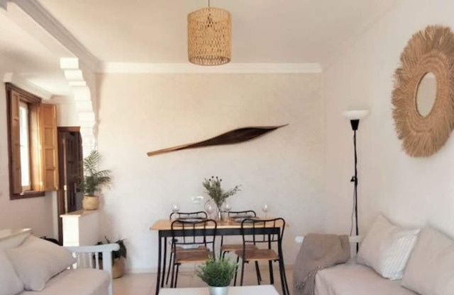 Vrbo Property