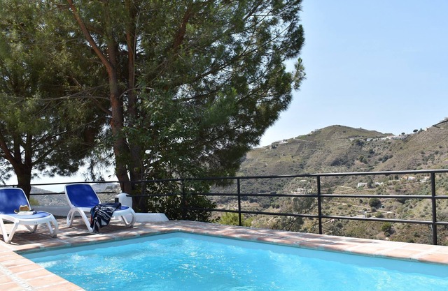 Vrbo Property