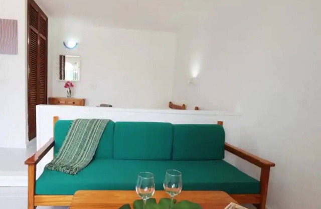 Vrbo Property
