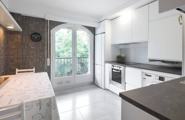 Vrbo Property