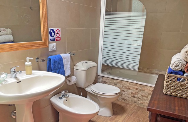 Vrbo Property