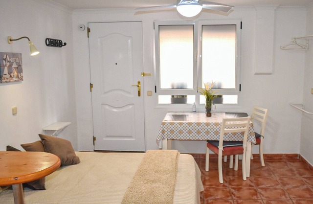 Vrbo Property