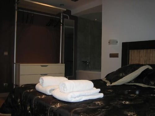 Vrbo Property