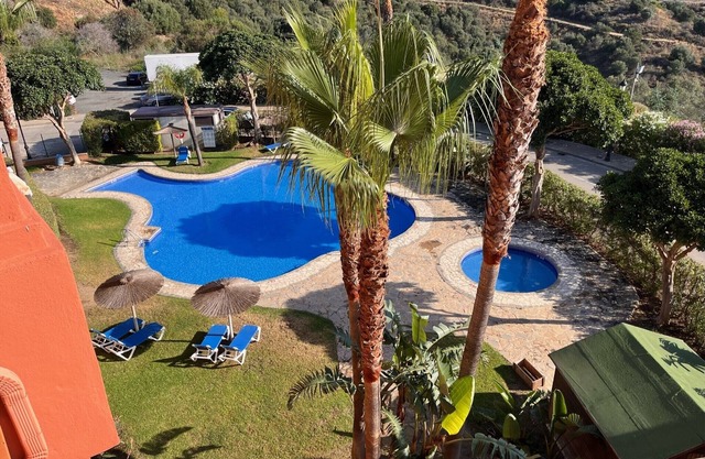 Vrbo Property