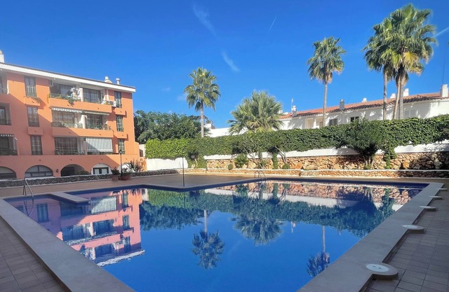 Vrbo Property